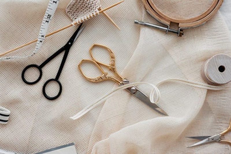 fashion diy tools